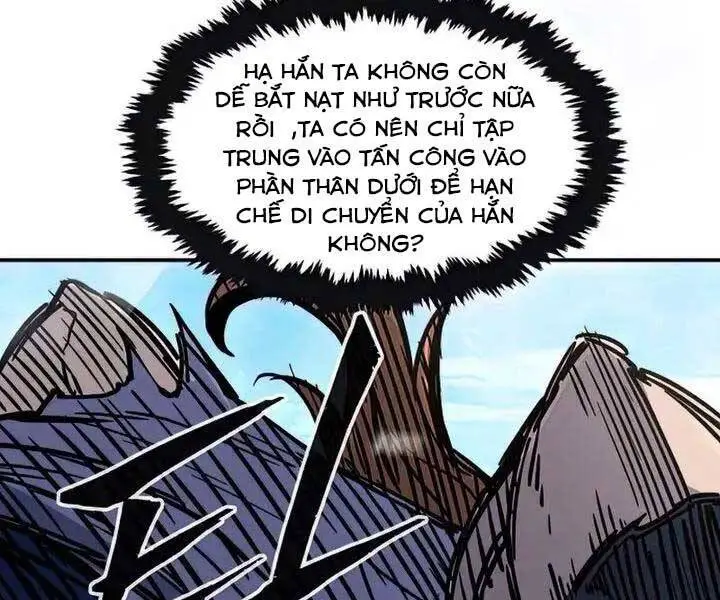 Cảm Kiếm Tuyệt Đối Nettruyen ZZZ Chương 18 Page 75