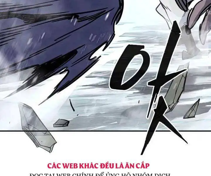 Cảm Kiếm Tuyệt Đối Nettruyen ZZZ Chương 18 Page 77
