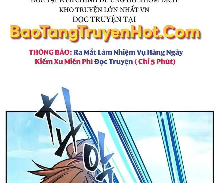 Cảm Kiếm Tuyệt Đối Nettruyen ZZZ Chương 18 Page 78