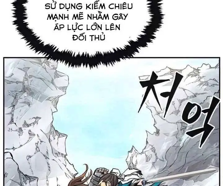 Cảm Kiếm Tuyệt Đối Nettruyen ZZZ Chương 18 Page 82