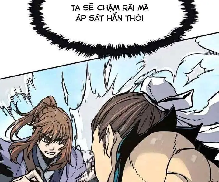 Cảm Kiếm Tuyệt Đối Nettruyen ZZZ Chương 18 Page 85
