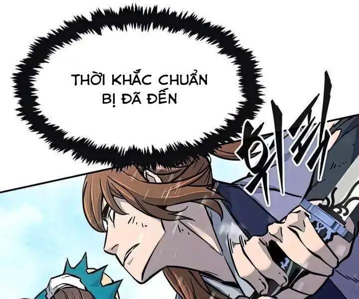 Cảm Kiếm Tuyệt Đối Nettruyen ZZZ Chương 18 Page 89
