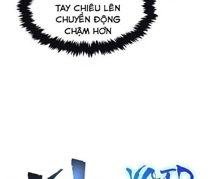 Cảm Kiếm Tuyệt Đối Nettruyen ZZZ Chương 18 Page 91