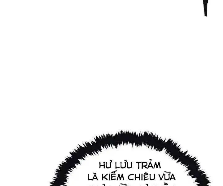 Cảm Kiếm Tuyệt Đối Nettruyen ZZZ Chương 18 Page 94