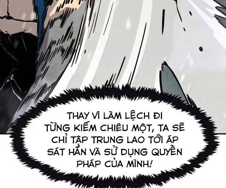 Cảm Kiếm Tuyệt Đối Nettruyen ZZZ Chương 18 Page 97
