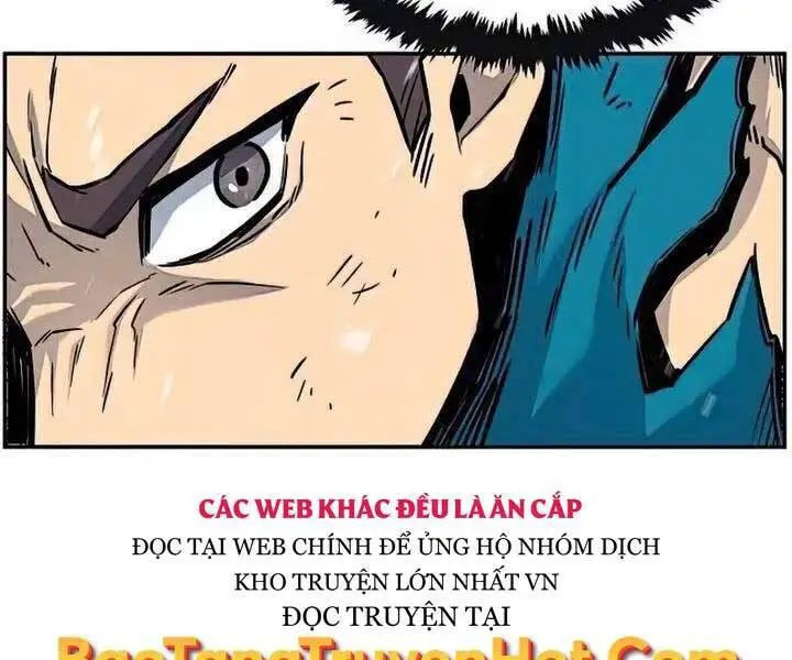 Cảm Kiếm Tuyệt Đối Nettruyen ZZZ Chương 18 Page 99