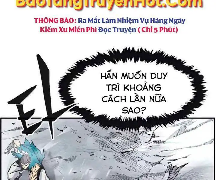 Cảm Kiếm Tuyệt Đối Nettruyen ZZZ Chương 18 Page 100