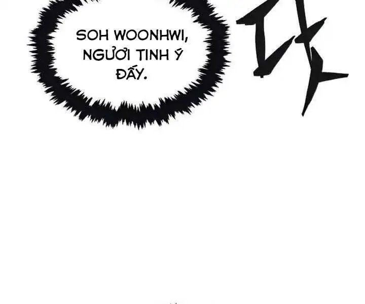 Cảm Kiếm Tuyệt Đối Nettruyen ZZZ Chương 18 Page 102