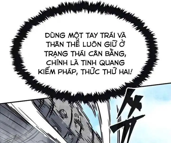 Cảm Kiếm Tuyệt Đối Nettruyen ZZZ Chương 18 Page 103
