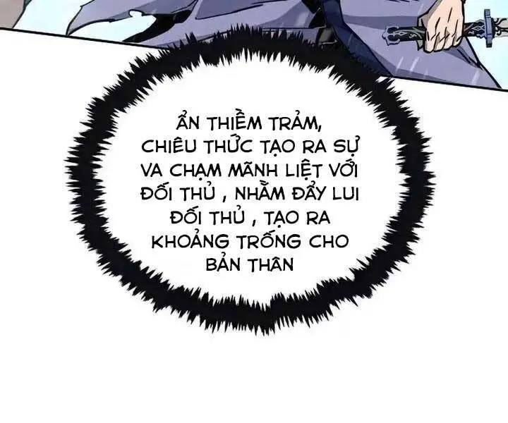 Cảm Kiếm Tuyệt Đối Nettruyen ZZZ Chương 18 Page 105