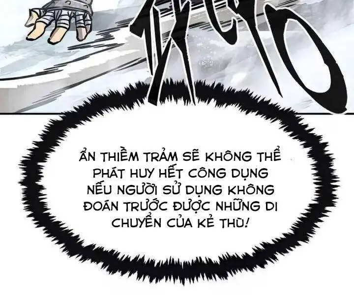 Cảm Kiếm Tuyệt Đối Nettruyen ZZZ Chương 18 Page 108