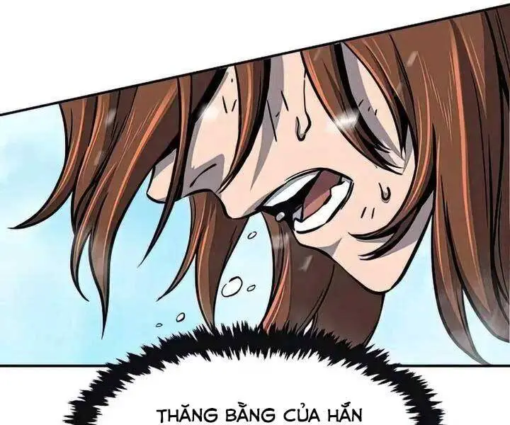 Cảm Kiếm Tuyệt Đối Nettruyen ZZZ Chương 18 Page 110