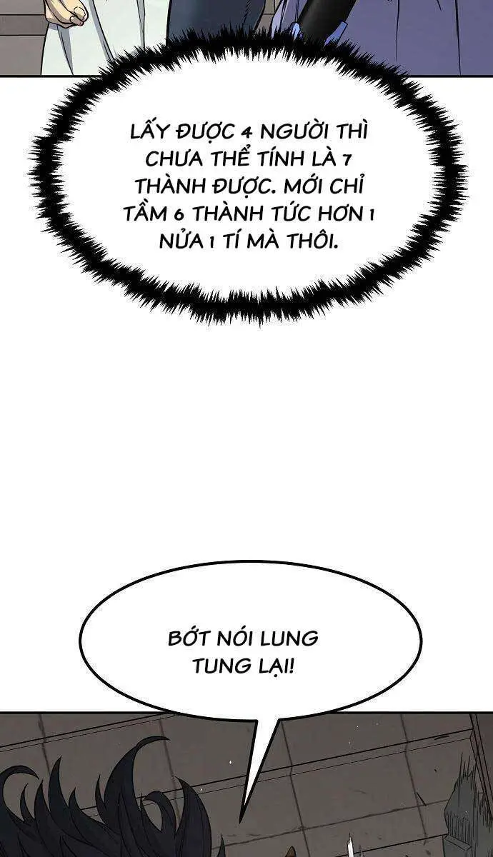 Cảm Kiếm Tuyệt Đối Nettruyen ZZZ Chương 34 Page 5