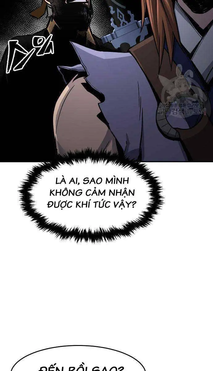 Cảm Kiếm Tuyệt Đối Nettruyen ZZZ Chương 34 Page 8