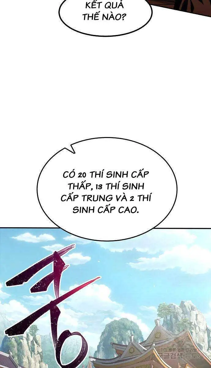 Cảm Kiếm Tuyệt Đối Nettruyen ZZZ Chương 34 Page 18