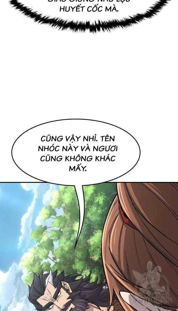 Cảm Kiếm Tuyệt Đối Nettruyen ZZZ Chương 34 Page 20
