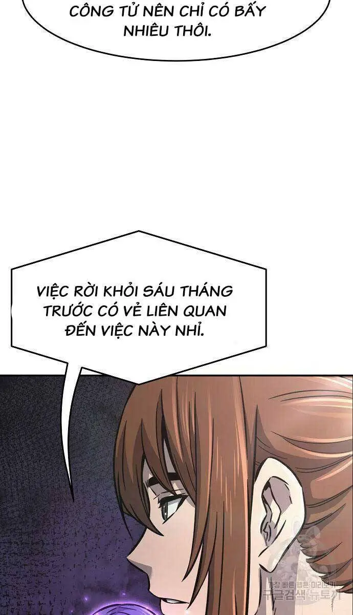 Cảm Kiếm Tuyệt Đối Nettruyen ZZZ Chương 34 Page 22