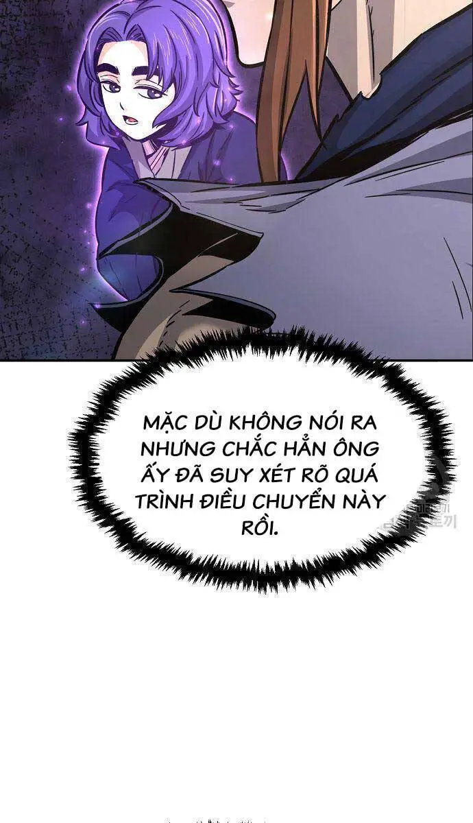 Cảm Kiếm Tuyệt Đối Nettruyen ZZZ Chương 34 Page 23