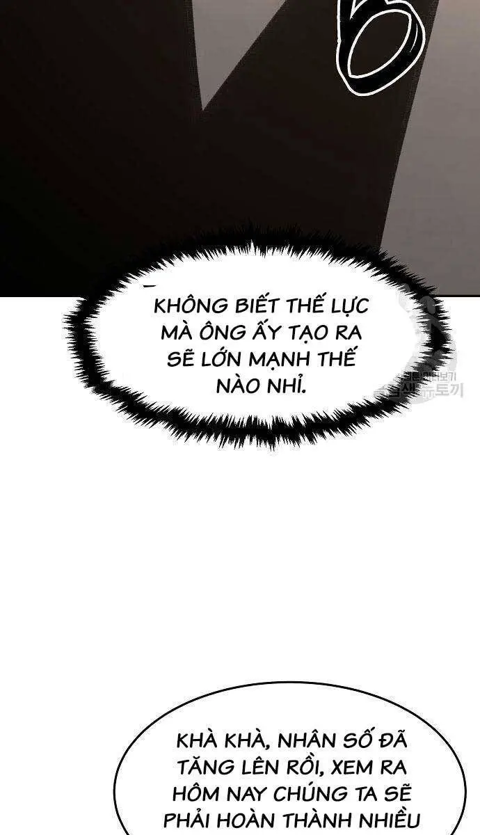 Cảm Kiếm Tuyệt Đối Nettruyen ZZZ Chương 34 Page 26