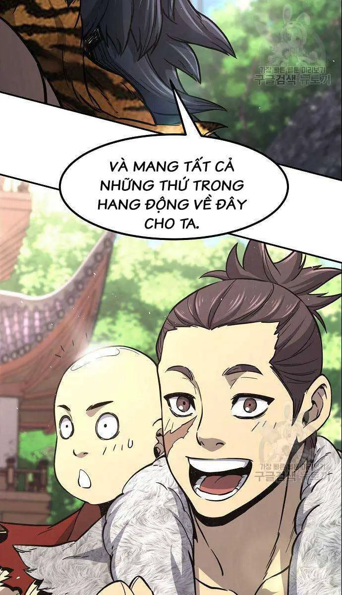 Cảm Kiếm Tuyệt Đối Nettruyen ZZZ Chương 34 Page 29