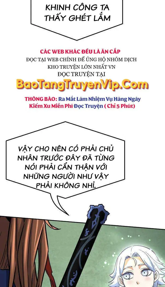 Cảm Kiếm Tuyệt Đối Nettruyen ZZZ Chương 34 Page 36