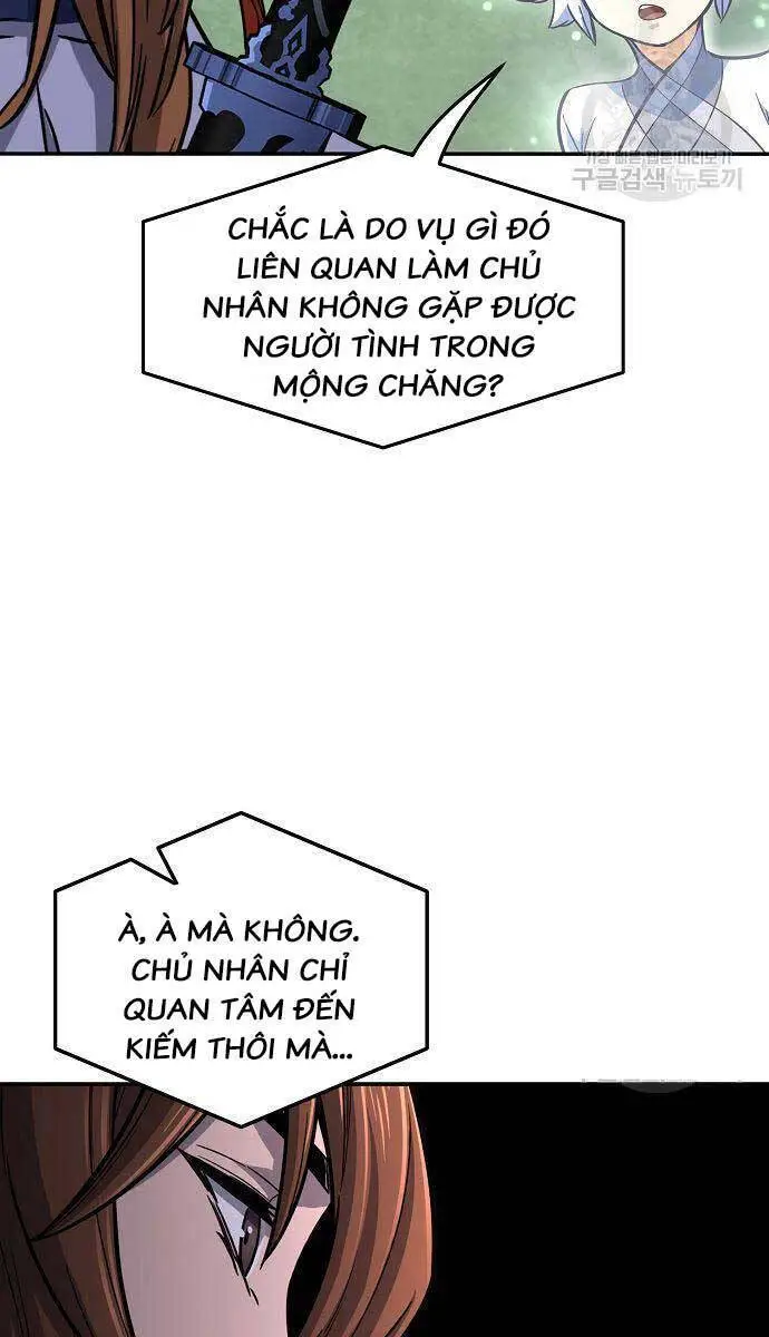 Cảm Kiếm Tuyệt Đối Nettruyen ZZZ Chương 34 Page 37