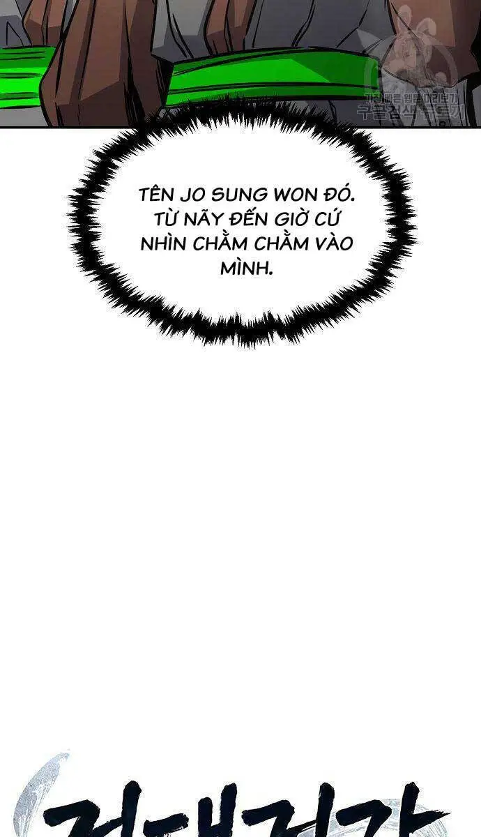 Cảm Kiếm Tuyệt Đối Nettruyen ZZZ Chương 34 Page 39