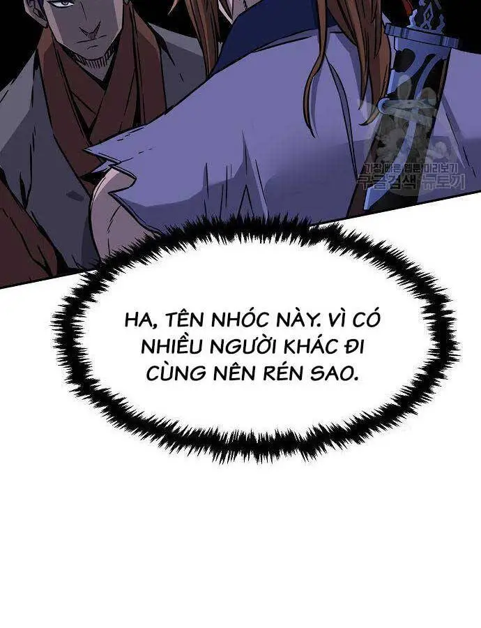 Cảm Kiếm Tuyệt Đối Nettruyen ZZZ Chương 34 Page 48