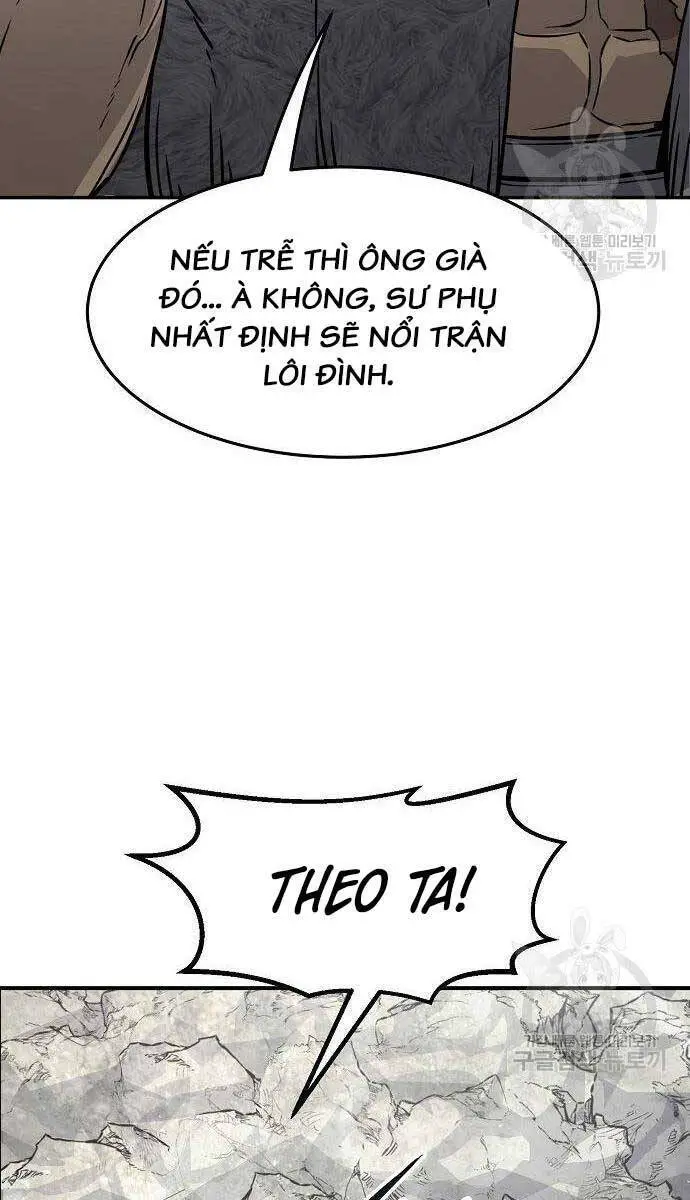 Cảm Kiếm Tuyệt Đối Nettruyen ZZZ Chương 34 Page 50