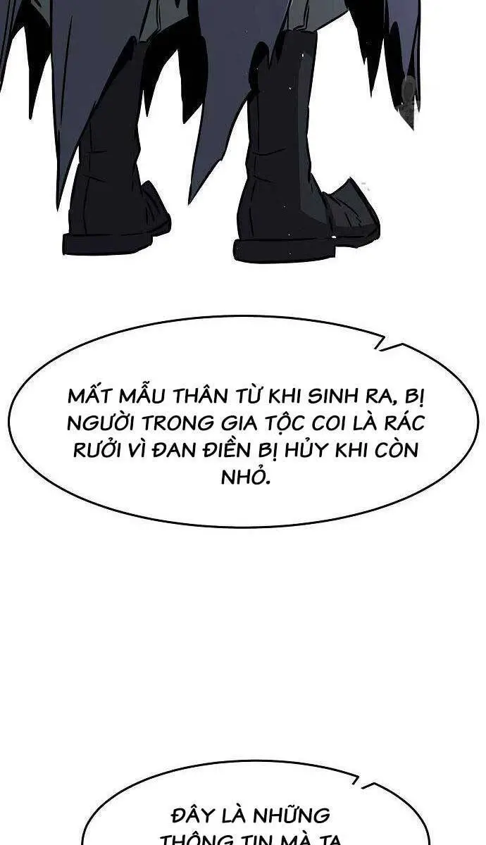 Cảm Kiếm Tuyệt Đối Nettruyen ZZZ Chương 34 Page 56