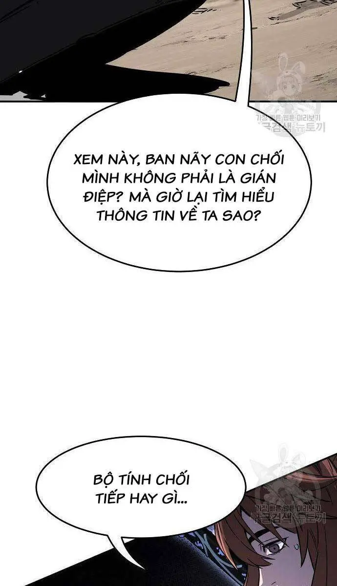 Cảm Kiếm Tuyệt Đối Nettruyen ZZZ Chương 34 Page 58