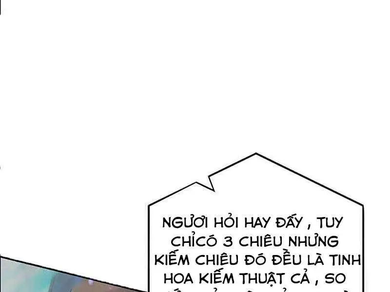 Cảm Kiếm Tuyệt Đối Nettruyen ZZZ Chương 17 Page 38
