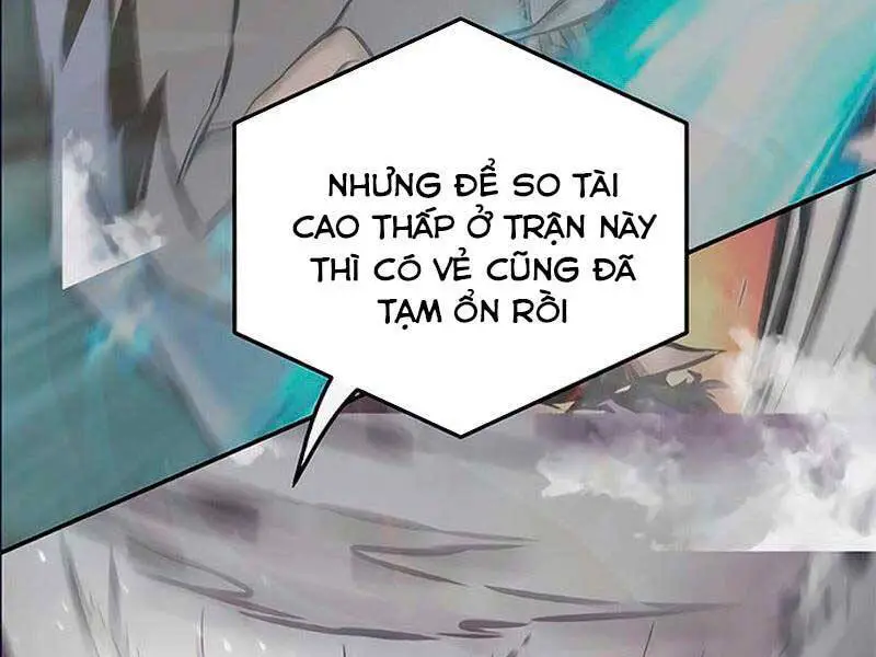 Cảm Kiếm Tuyệt Đối Nettruyen ZZZ Chương 17 Page 40
