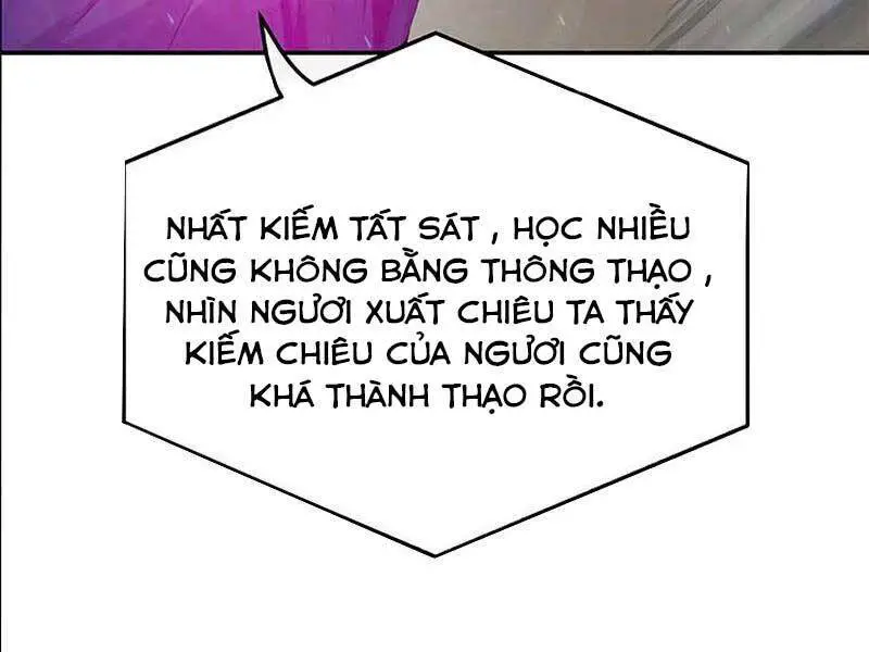 Cảm Kiếm Tuyệt Đối Nettruyen ZZZ Chương 17 Page 42