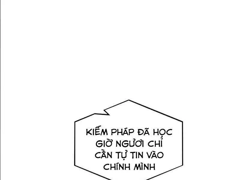 Cảm Kiếm Tuyệt Đối Nettruyen ZZZ Chương 17 Page 43