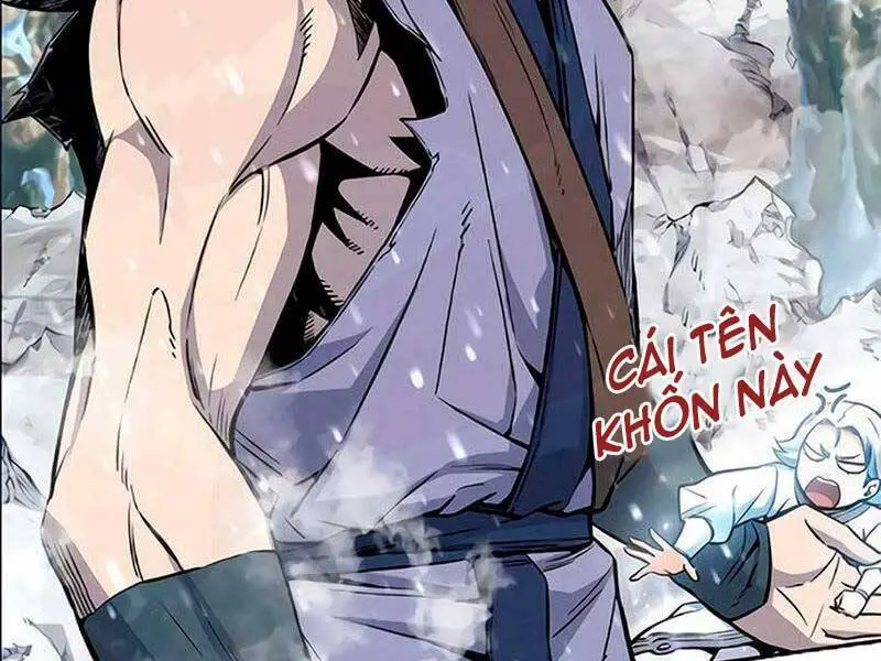 Cảm Kiếm Tuyệt Đối Nettruyen ZZZ Chương 17 Page 45