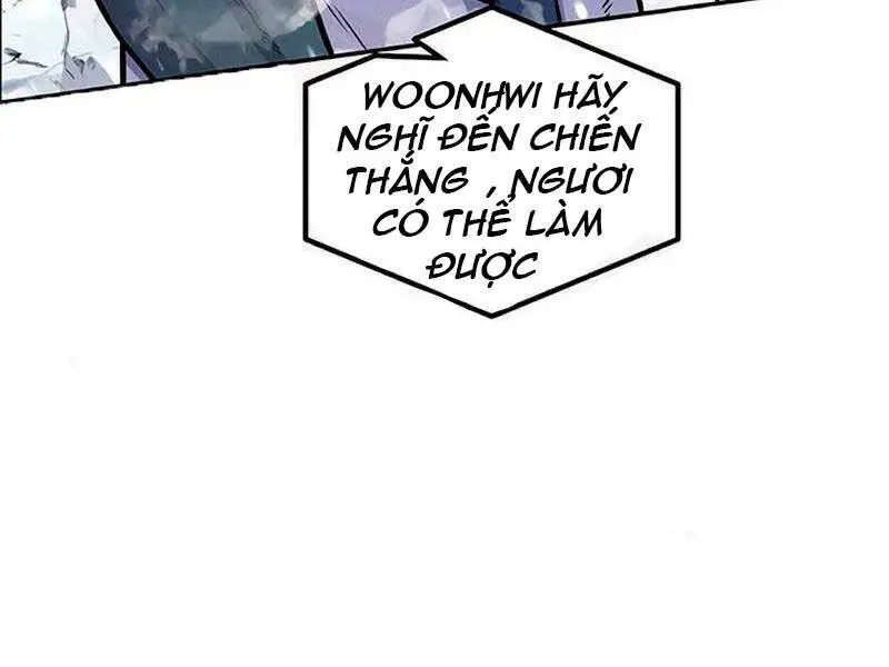 Cảm Kiếm Tuyệt Đối Nettruyen ZZZ Chương 17 Page 46