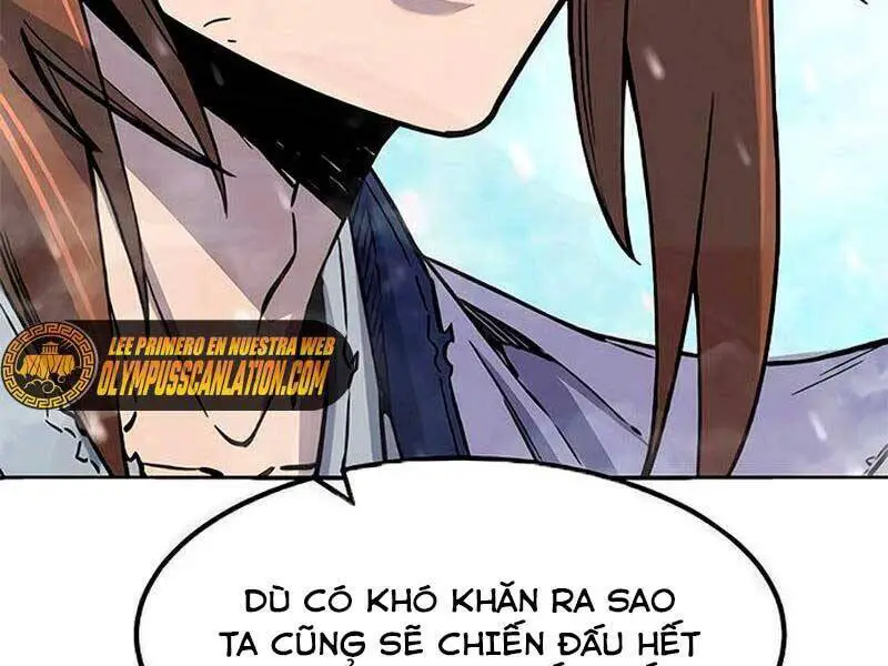 Cảm Kiếm Tuyệt Đối Nettruyen ZZZ Chương 17 Page 49
