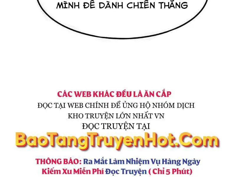Cảm Kiếm Tuyệt Đối Nettruyen ZZZ Chương 17 Page 50