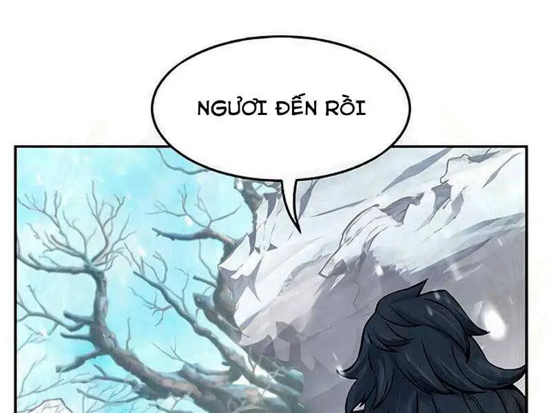 Cảm Kiếm Tuyệt Đối Nettruyen ZZZ Chương 17 Page 53
