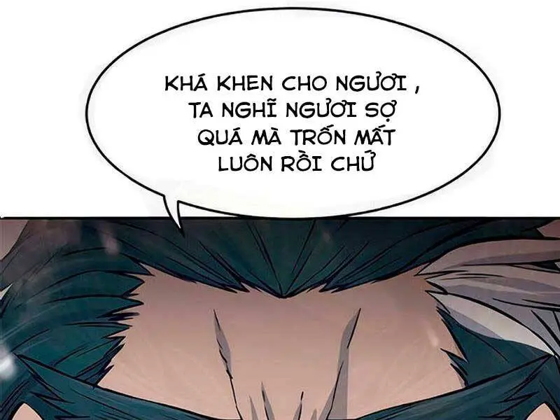 Cảm Kiếm Tuyệt Đối Nettruyen ZZZ Chương 17 Page 56