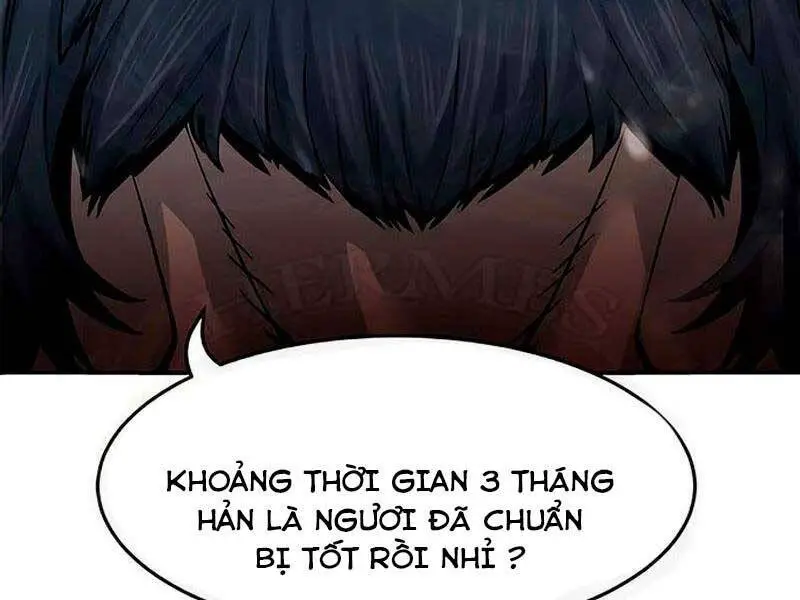 Cảm Kiếm Tuyệt Đối Nettruyen ZZZ Chương 17 Page 58