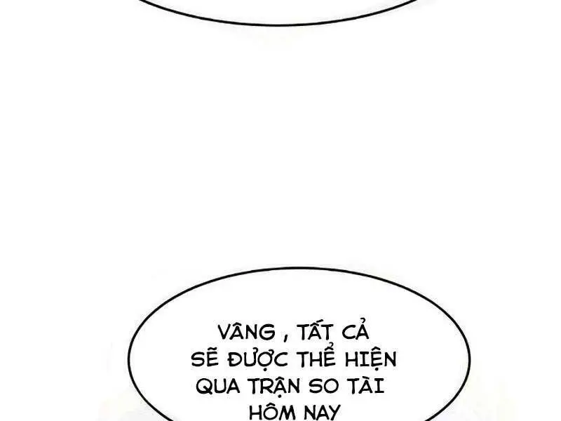 Cảm Kiếm Tuyệt Đối Nettruyen ZZZ Chương 17 Page 59