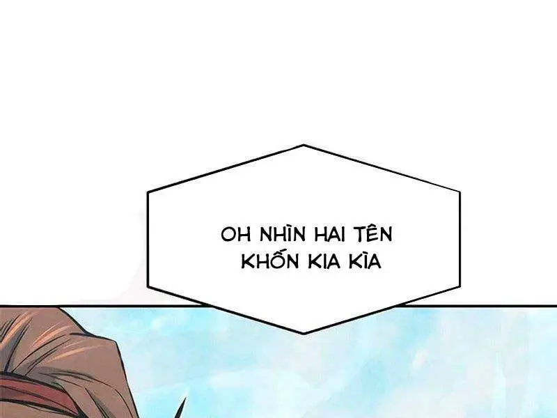 Cảm Kiếm Tuyệt Đối Nettruyen ZZZ Chương 17 Page 63