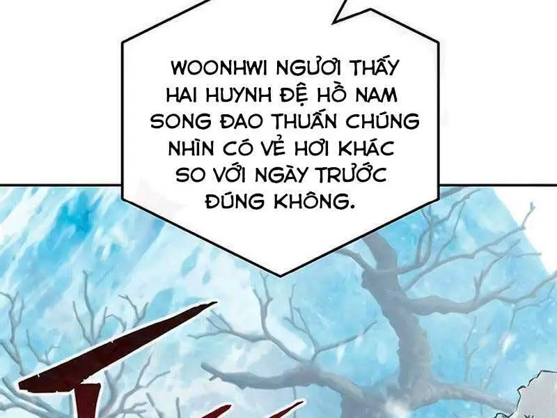 Cảm Kiếm Tuyệt Đối Nettruyen ZZZ Chương 17 Page 67