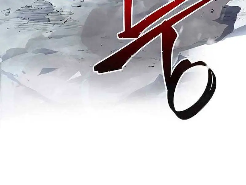 Cảm Kiếm Tuyệt Đối Nettruyen ZZZ Chương 17 Page 71