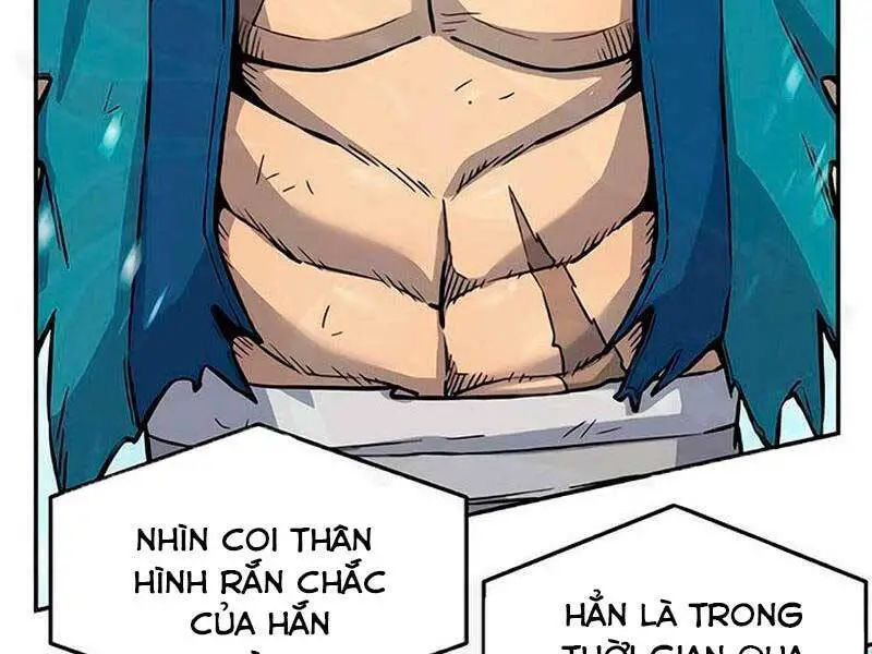 Cảm Kiếm Tuyệt Đối Nettruyen ZZZ Chương 17 Page 74