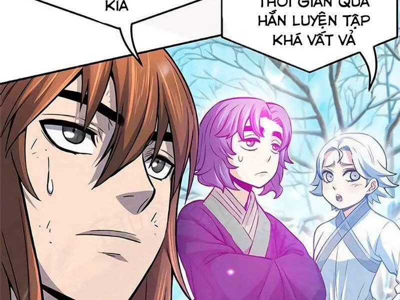 Cảm Kiếm Tuyệt Đối Nettruyen ZZZ Chương 17 Page 75
