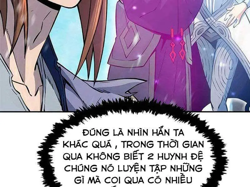 Cảm Kiếm Tuyệt Đối Nettruyen ZZZ Chương 17 Page 76