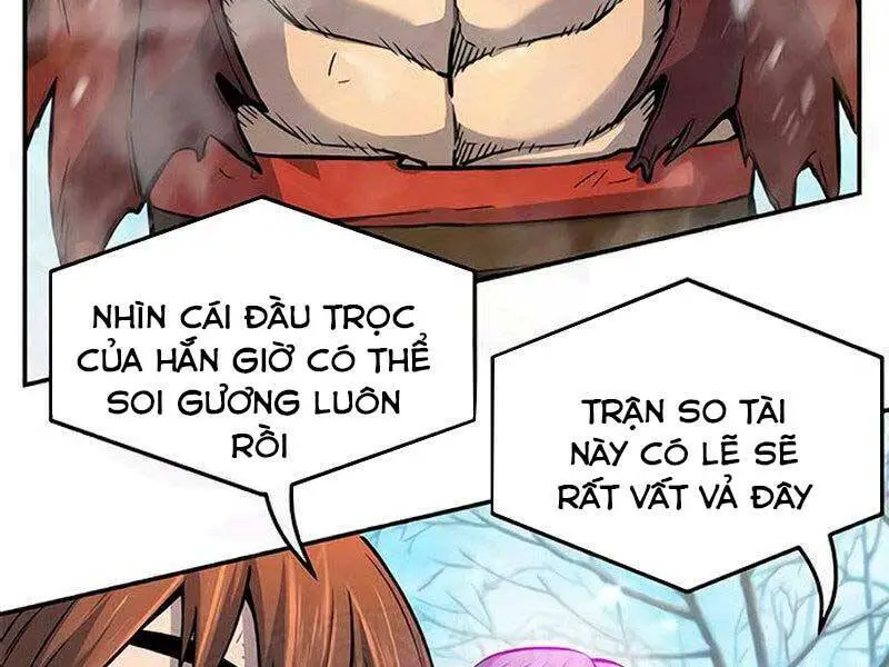 Cảm Kiếm Tuyệt Đối Nettruyen ZZZ Chương 17 Page 80